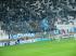 CDF-02-OM-MONTPELLIER 03